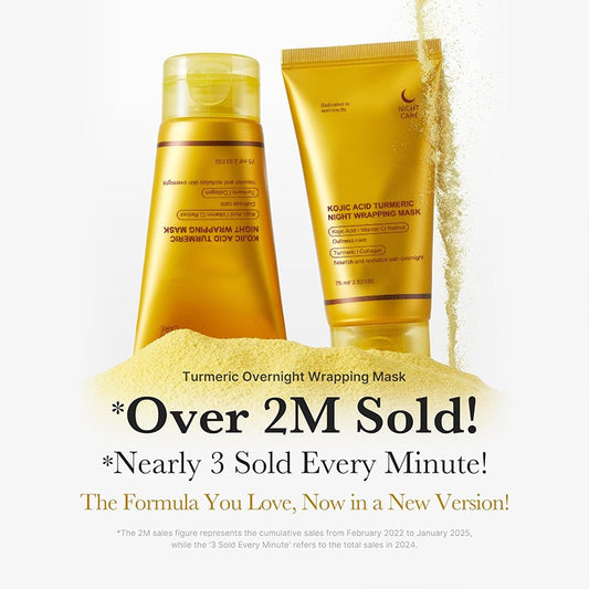 Hydrolyzed Care Collagen Mask for Glowing Skin Care Deep Cleanse Collagen Overnight Wrapping Peel Off Facial Mask