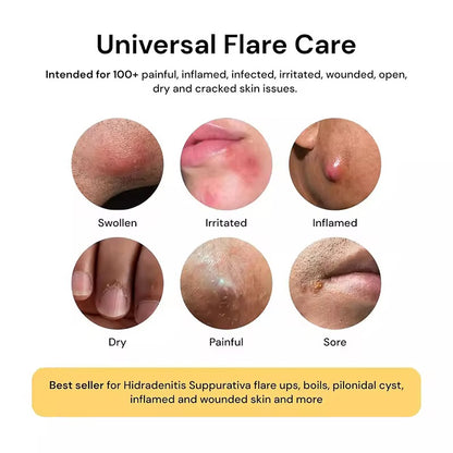 Wholesale NAD+ Peptide Boosting 30ml Vegan Serum Anti-Aging Skin Care 5 Ceramide Hydrating Whitening Vitamin E Salicylic Acid