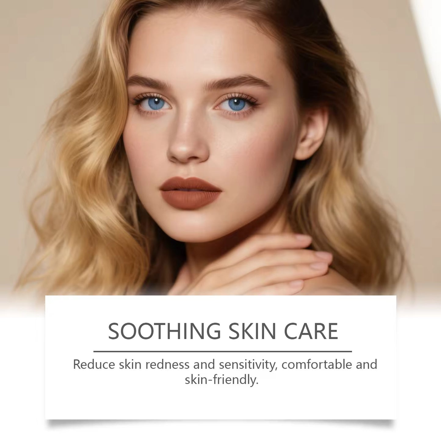Wholesale Customization Moisturizing Mineral Essence BB Cream Series Lightweight Natural Base Makeup Concealer